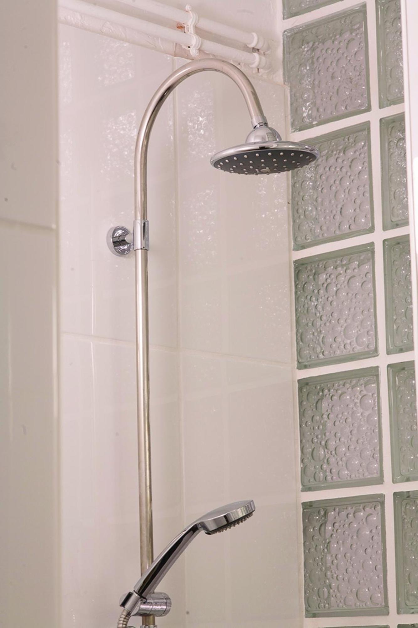 Judy And Sandor Apartmen Budapest Ngoại thất bức ảnh