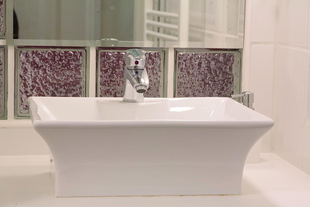 Judy And Sandor Apartmen Budapest Ngoại thất bức ảnh